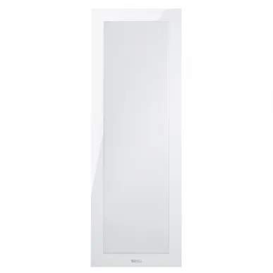 Настенная акустика Canton Atelier 700, white semi-gloss